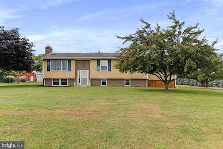 4086 Warm Spring Road Chambersburg, PA 17202