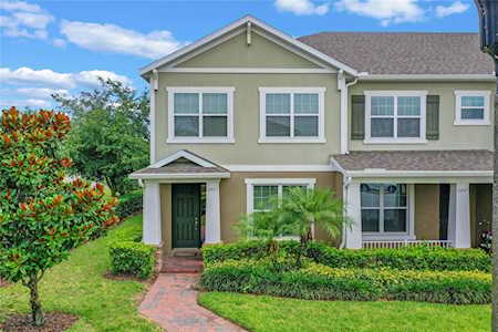 15723 Kinnow Mandarin Ln Winter Garden, FL 34787