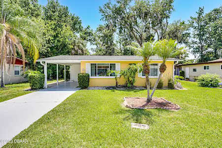 110 Mason Park Drive Daytona Beach, FL 32117