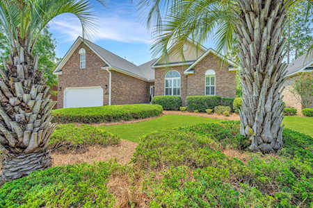 107 Innisbrook Bend Summerville, SC 29483