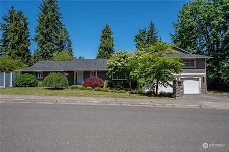 20104 Fremont Ave N Shoreline, WA 98133