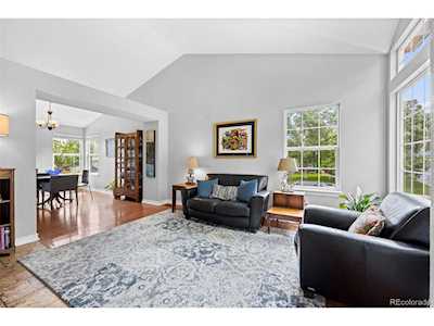 9708 Teller Ln Westminster, CO 80021