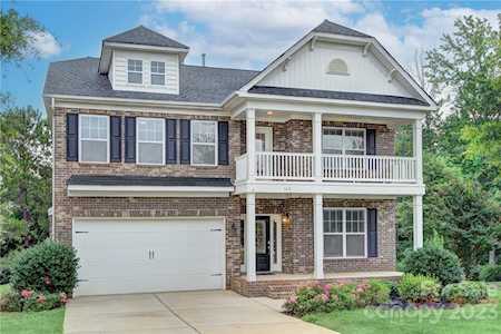 160 Kentmere Ln Clover, SC 29710