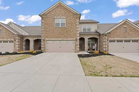 1107 Javelin Ln Murfreesboro, TN 37130