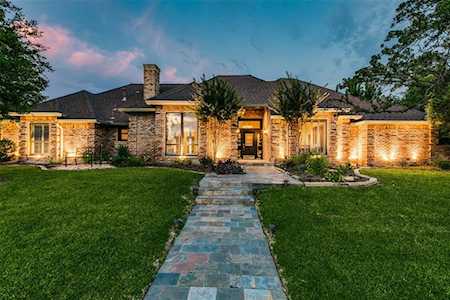 1300 Shamrock Lane Plano, TX 75093