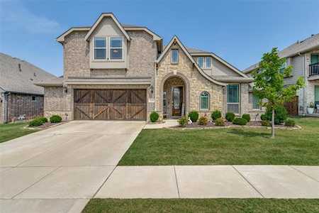 308 Maltese Circle Wylie, TX 75098