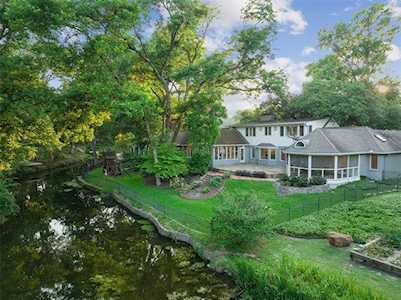 6928 Lloyd Valley Lane Dallas, TX 75230