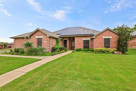 2201 Harvest Hill Drive Denton, TX 76208