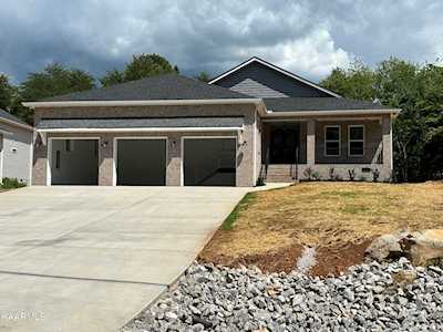 163 Dudala Way Loudon, TN 37774
