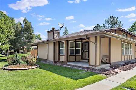 3580 S Fairplay Way Aurora, CO 80014