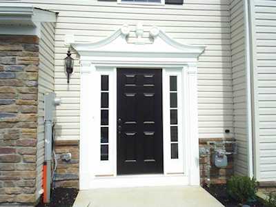 3628 Westminster Way Nazareth, PA 18064