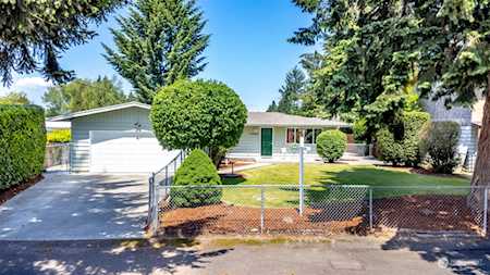 11002 SE 180th St Renton, WA 98055