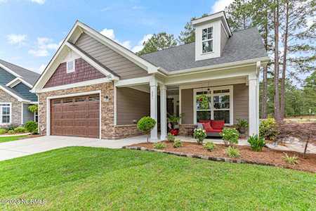 221 Tippecanoe Place Aberdeen, NC 28315