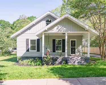 208 Iselin Simpsonville, SC 29681