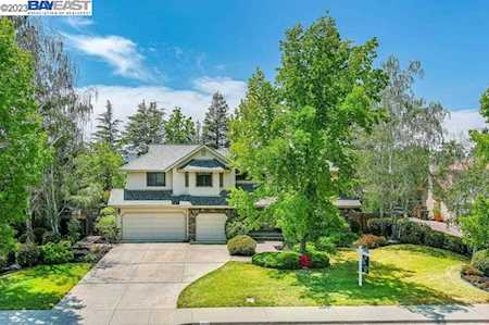 1977 Altair Ave. Livermore, CA 94550