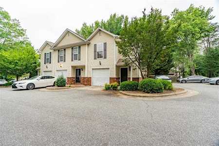 3109 Alder Way Greensboro, NC 27407