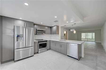 2003 Granada Dr #J1 Coconut Creek, FL 33066
