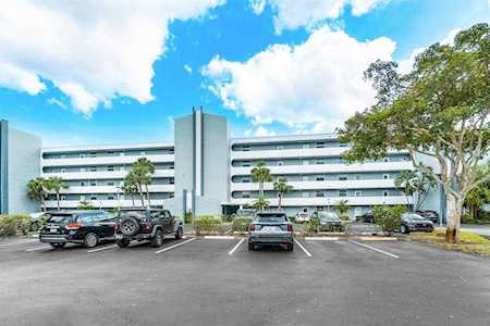250 NW 67th Street #124 Boca Raton, FL 33487