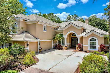 16423 Burniston Dr Tampa, FL 33647