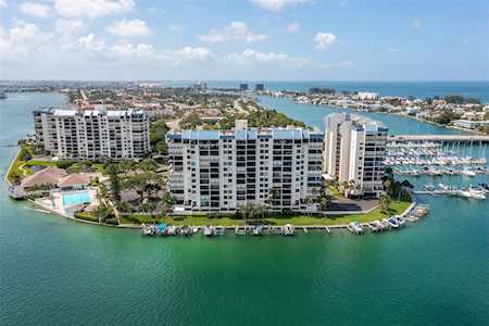 9495 Blind Pass Rd #203 St. Pete Beach, FL 33706