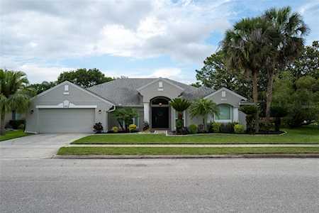 400 Wilmington CIRCLE Oviedo, FL 32765