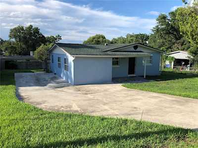 3701 Anna Dr Apopka, FL 32703