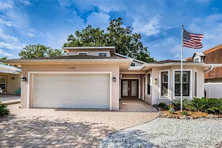 1328 Michigan Ave Palm Harbor, FL 34683