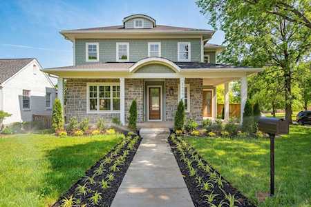 2600 Acklen Ave Nashville, TN 37212