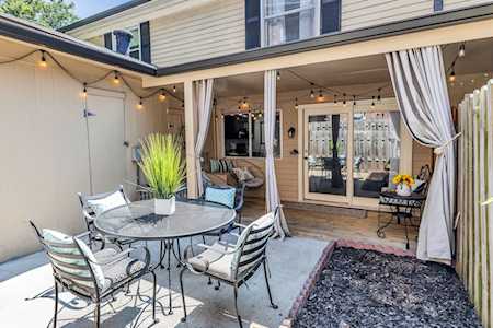 5025 Hillsboro Pike #22J Nashville, TN 37215