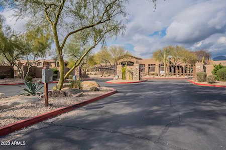 11500 E Cochise Drive #2090 Scottsdale, AZ 85259