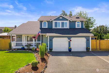 418 Hazel Place Enumclaw, WA 98022