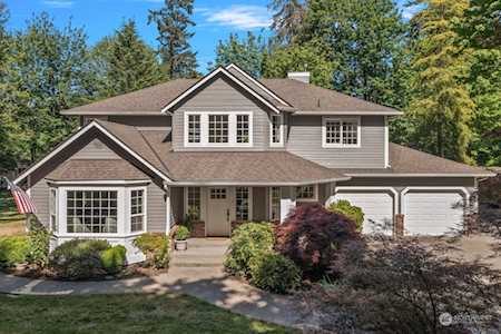 21304 SE 213th St Maple Valley, WA 98038