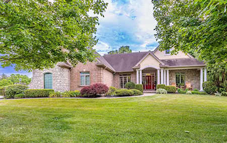 4687 Catalpa Ct Burlington, KY 41005