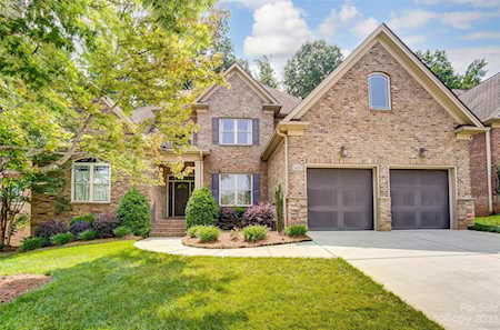 7910 Sardis Creek Ln Charlotte, NC 28270