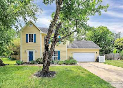 10428 Aberdale Way Charlotte, NC 28273