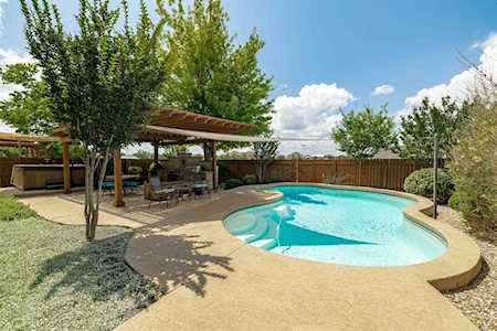 3305 Murrelet WAY Pflugerville, TX 78660