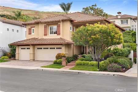 31232 Calle Bolero San Juan Capistrano, CA 92675