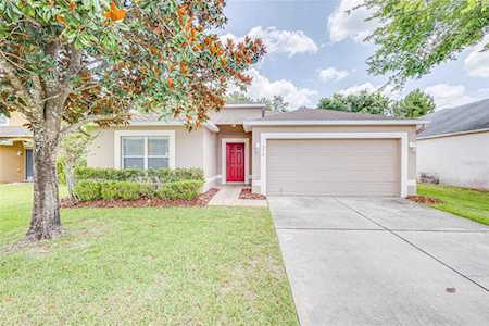 2015 Corner School Dr Orlando, FL 32820