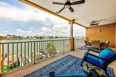 Clearwater Florida Waterfront Condos For Sale