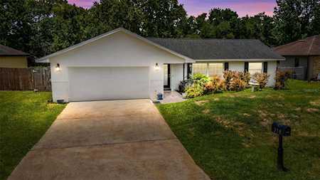 258 Clara Vista St Debary, FL 32713