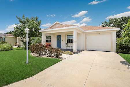 3224 55th St E Palmetto, FL 34221