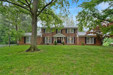 14041 Agusta Dr Chesterfield, MO 63017