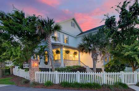2681 Park West Blvd Mount Pleasant, SC 29466
