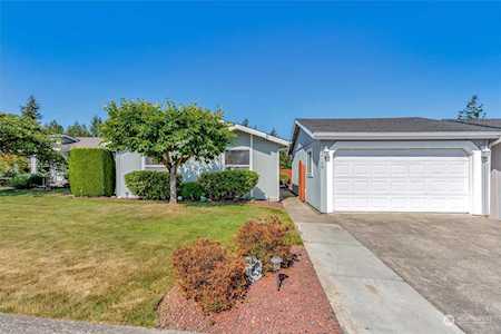 24109 220th Place SE Maple Valley, WA 98038