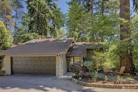 1104 109th Ave SE #1104 Bellevue, WA 98004