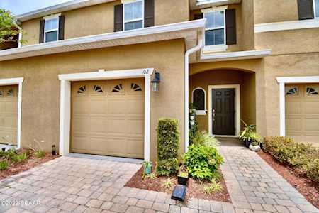 102 Carmichael Way Daytona Beach, FL 32124