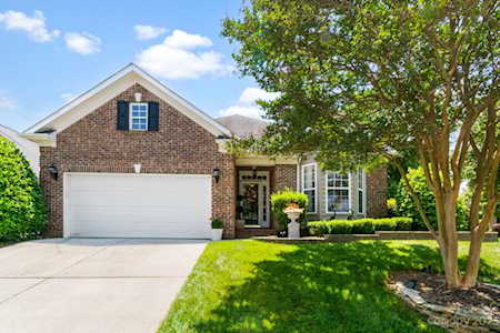 2308 Jade Ln Fort Mill, SC 29708