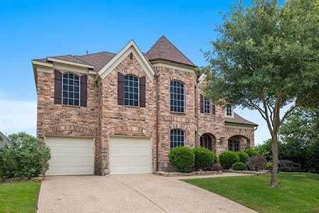 810 Summerfield Prosper, TX 75078