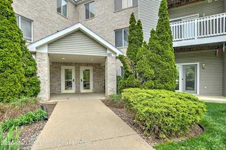 338 W Saginaw St East Lansing, MI 48823