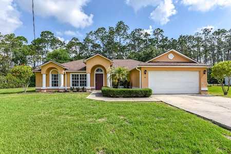30 Ethan Allen Dr Palm Coast, FL 32164